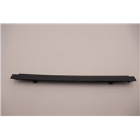 Lenovo IdeaCentre AIO 5 27IAH7 BEZELS/DOORS - 5M11C17084