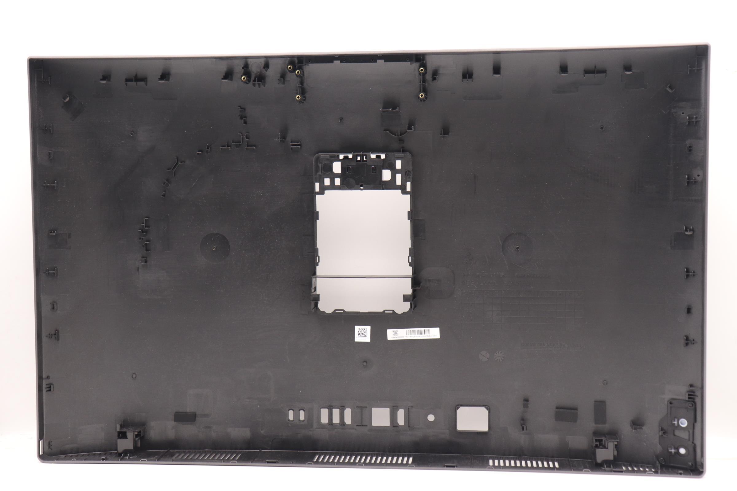 5M11C17085 - Original Lenovo MECH_ASM Rear cover,A5-27IAP,strom grey