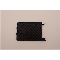 Lenovo IdeaCentre AIO 5 27IAH7 MISC INTERNAL - 5M11C17086
