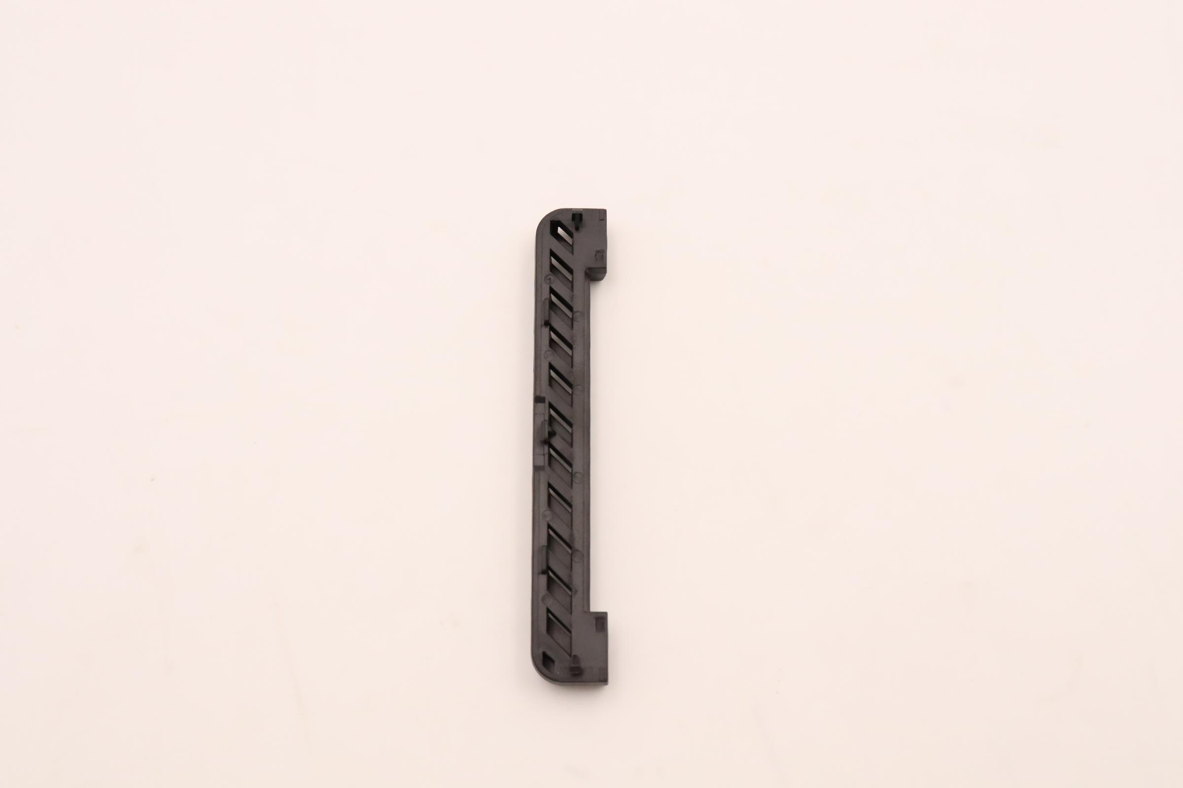 5M11C17087 - Original Lenovo MECH_ASM Vent hold B,A5-27IAP,strom grey