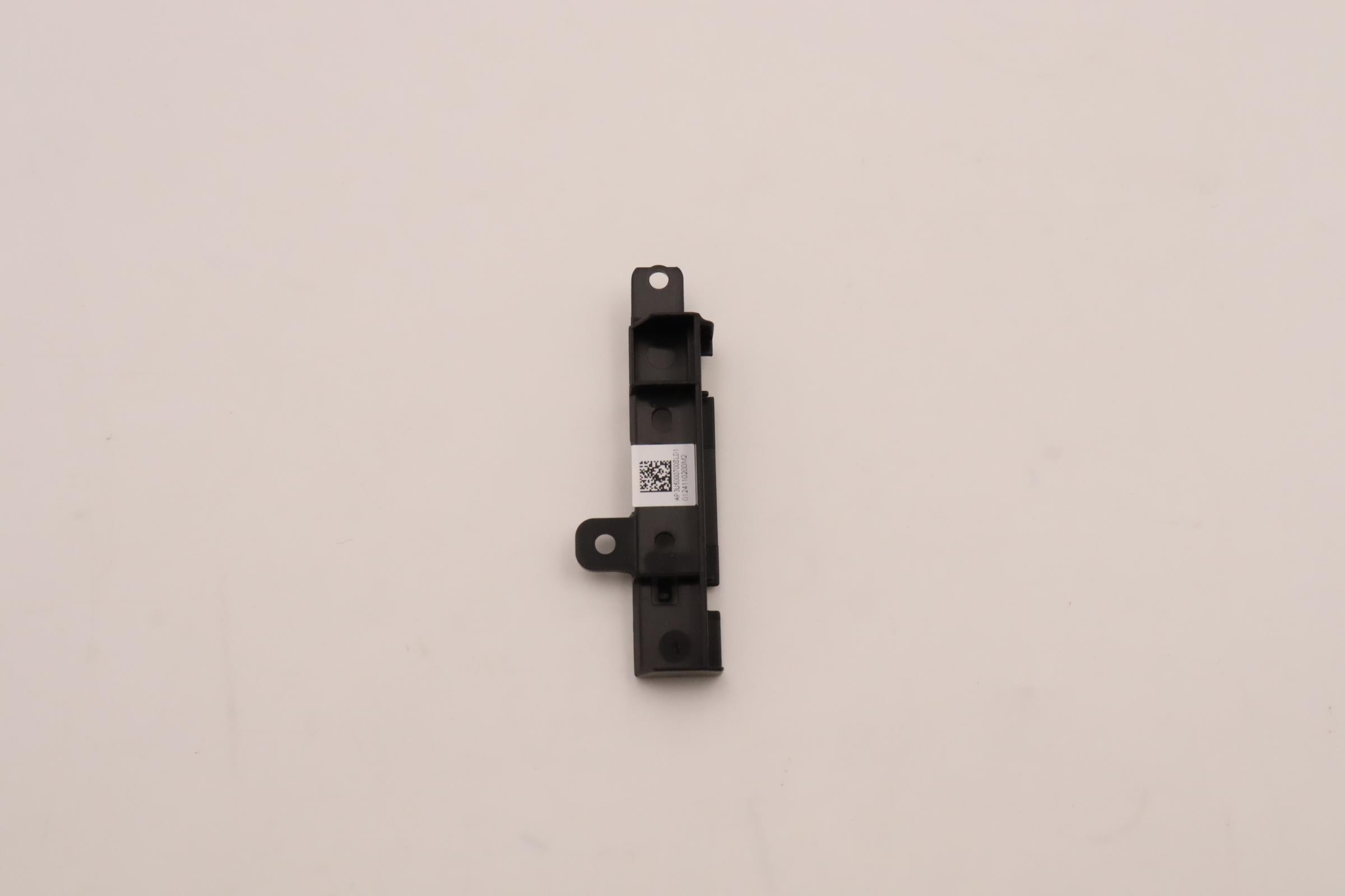 5M11C17088 - Original Lenovo MECH_ASM MIC_HOLDER_ALEXAFF A570