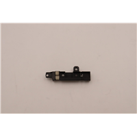Lenovo IdeaCentre AIO 5 27IAH7 MISC INTERNAL - 5M11C17088