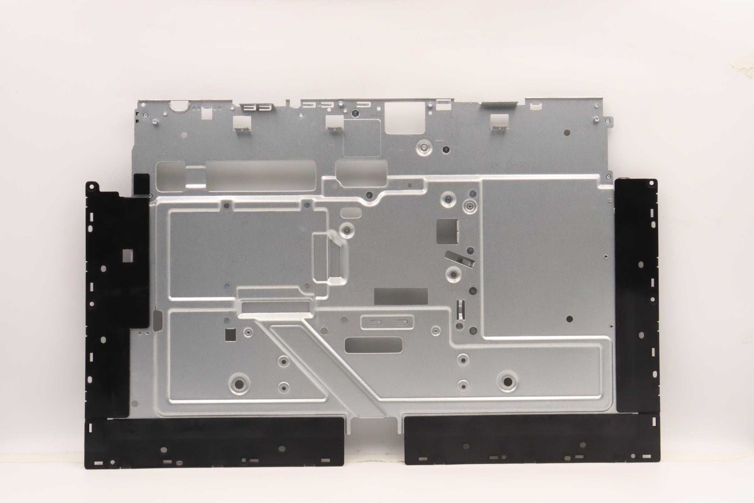 5M11C17093 - Original Lenovo MECH_ASM Main BKT M90a-3