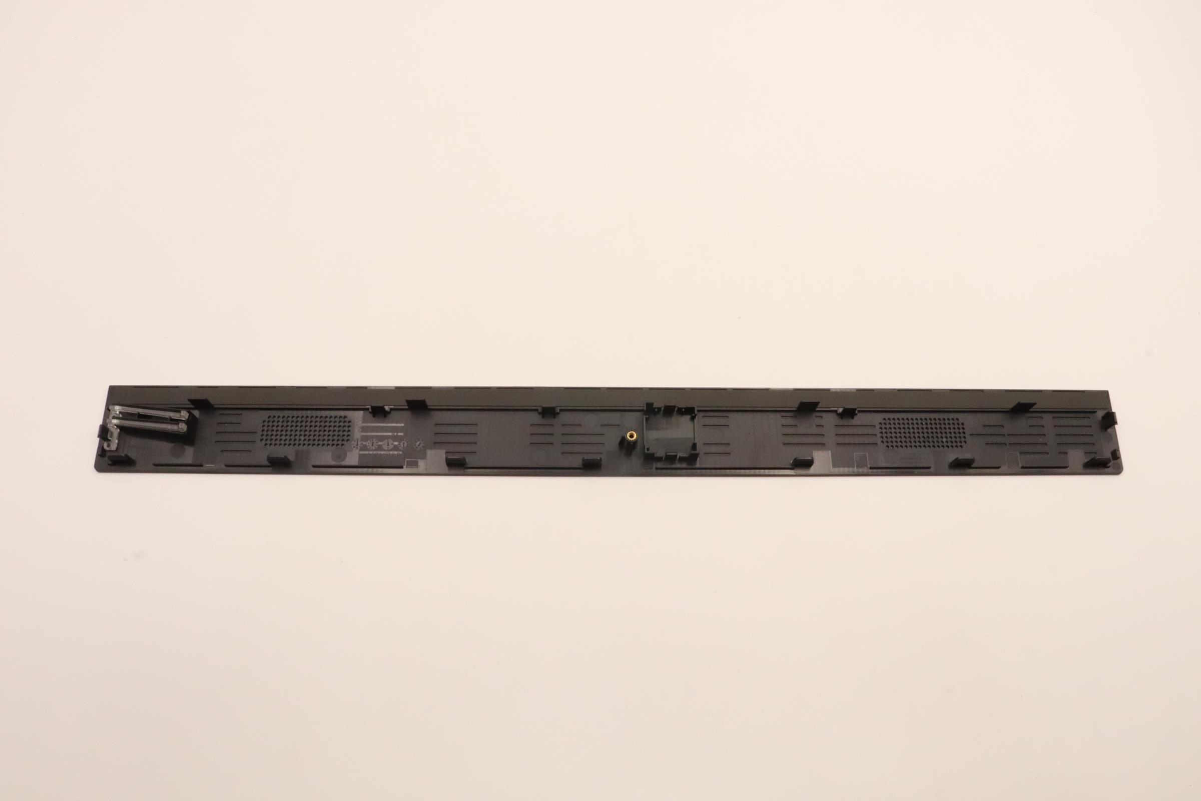 5M11C17097 - Original Lenovo MECH_ASM MECH_ASM,FRONT DECO M90a-3