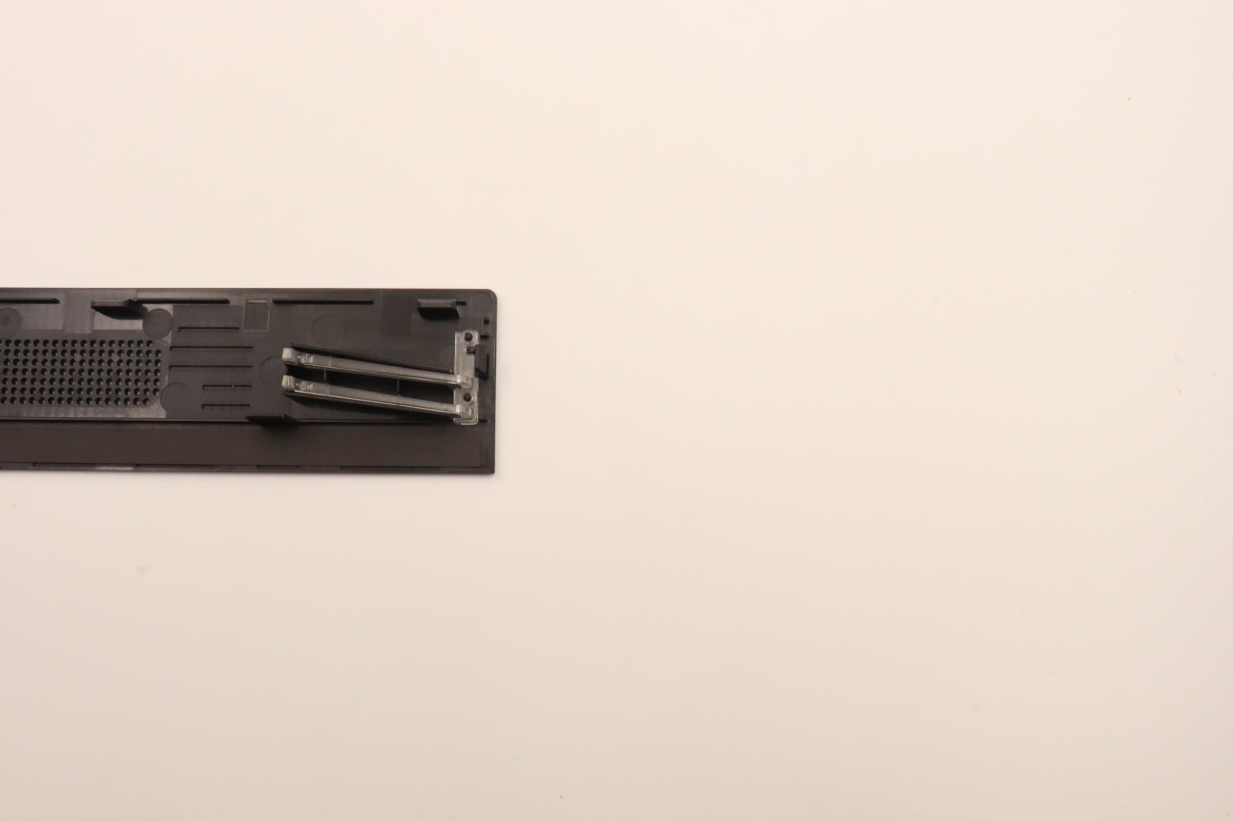 5M11C17097 - Original Lenovo MECH_ASM MECH_ASM,FRONT DECO M90a-3