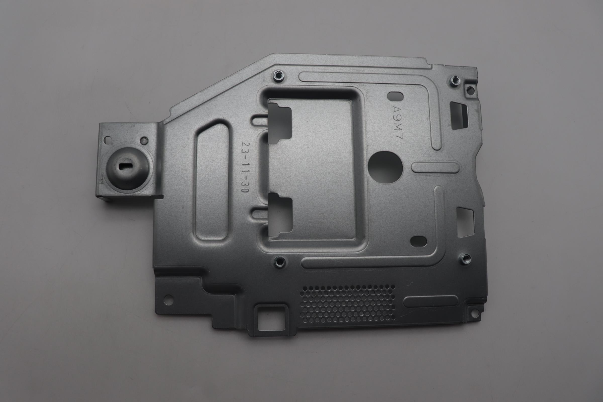5M11C17098 - Original Lenovo MECH_ASM MECH_ASM,VESA MOUNT BKT M7/9 QT