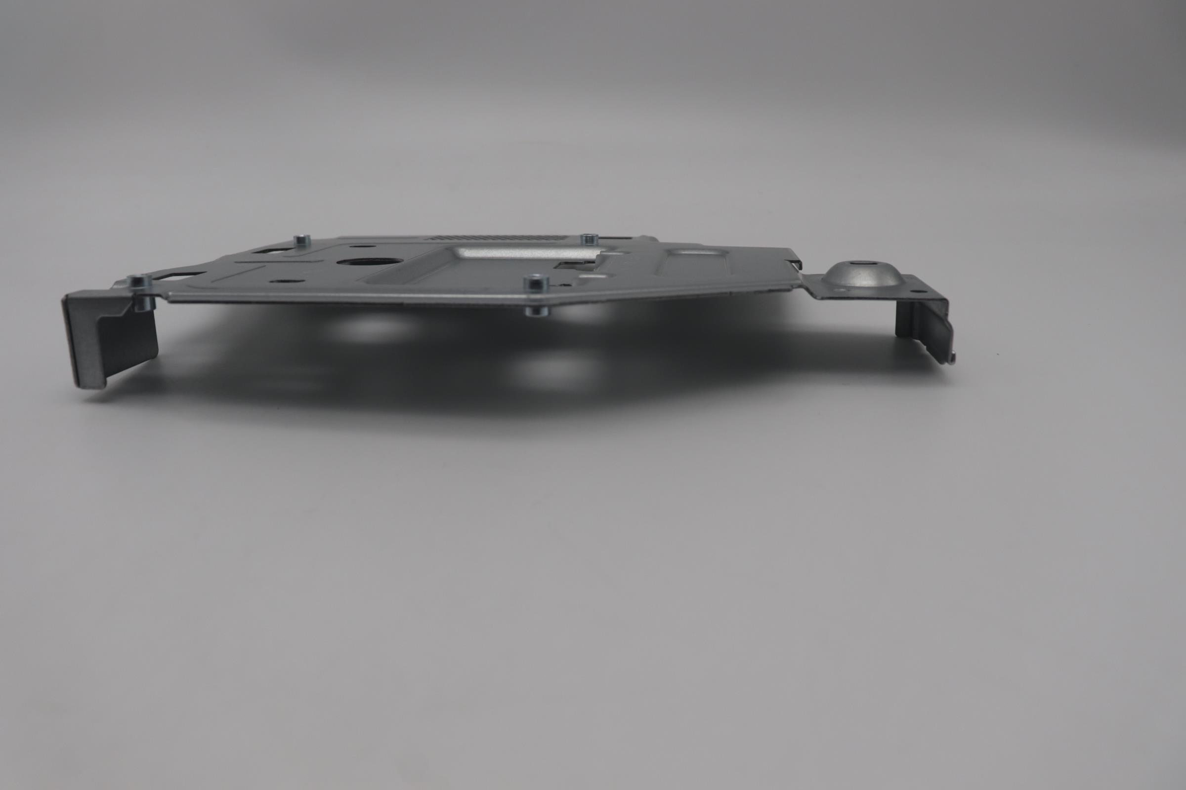 5M11C17098 - Original Lenovo MECH_ASM MECH_ASM,VESA MOUNT BKT M7/9 QT