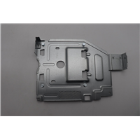Lenovo M90a Gen 5 Desktop (ThinkCentre) MECHANICAL ASSEMBLIES - 5M11C17098
