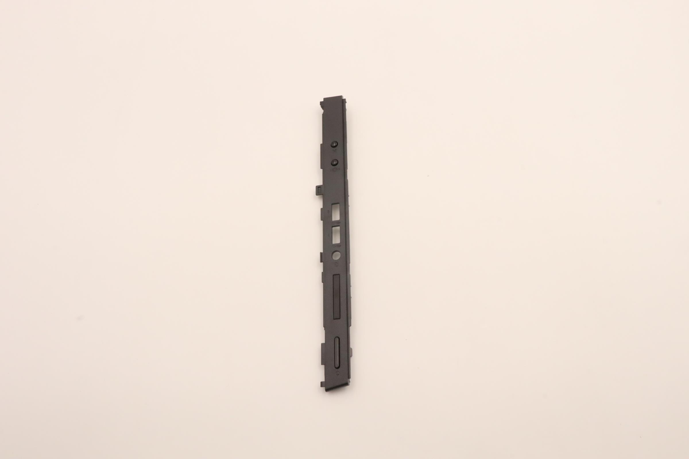 5M11C17102 - Original Lenovo MECH_ASM SIDE IO l W DUMMY CR M7