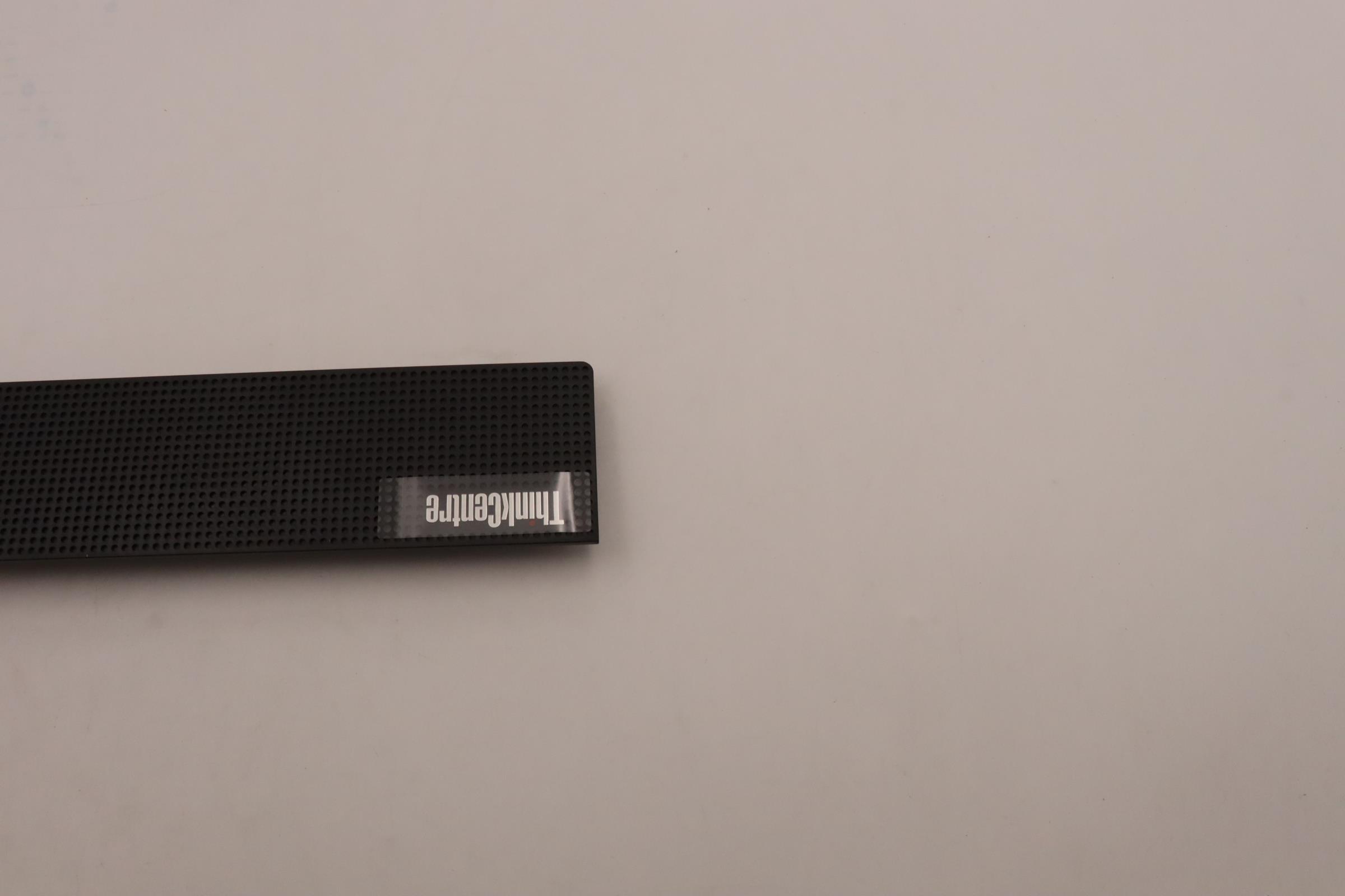 5M11C17103 - Original Lenovo MECH_ASM M7_21_5_FRONT_DECO