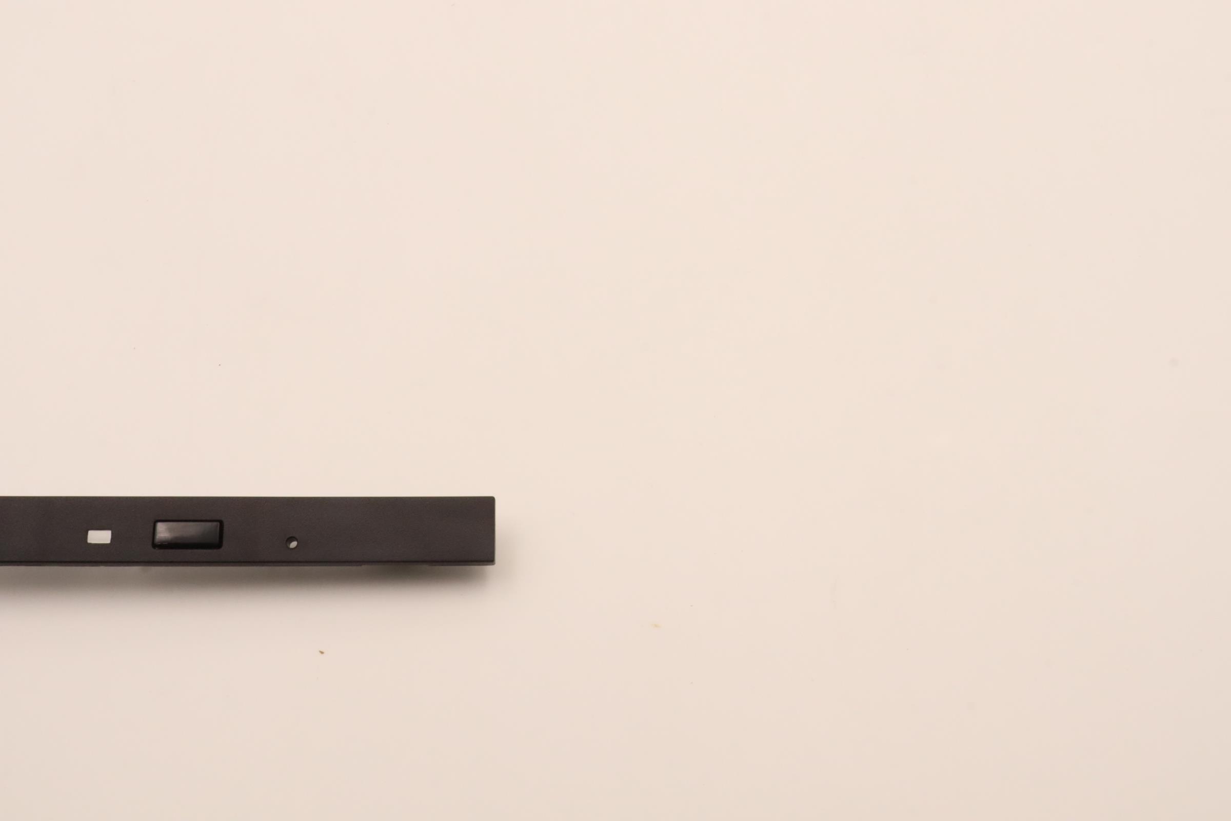 5M11C17116 - Original Lenovo MECH_ASM ODD_BEZEL_M9M8(ROM)
