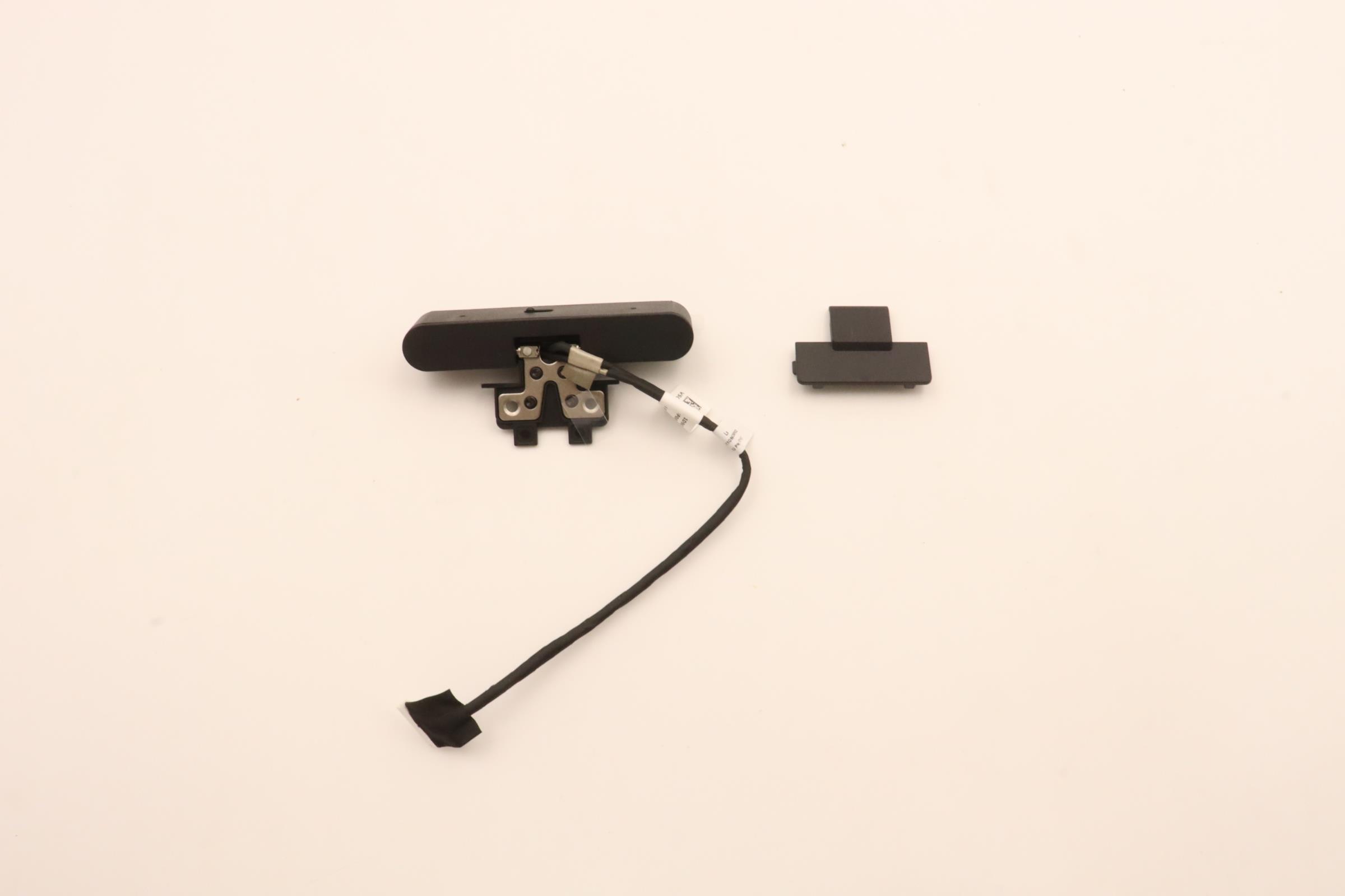 5M11C17117 - Original Lenovo MECH_ASM M9_WEBCAM_IR