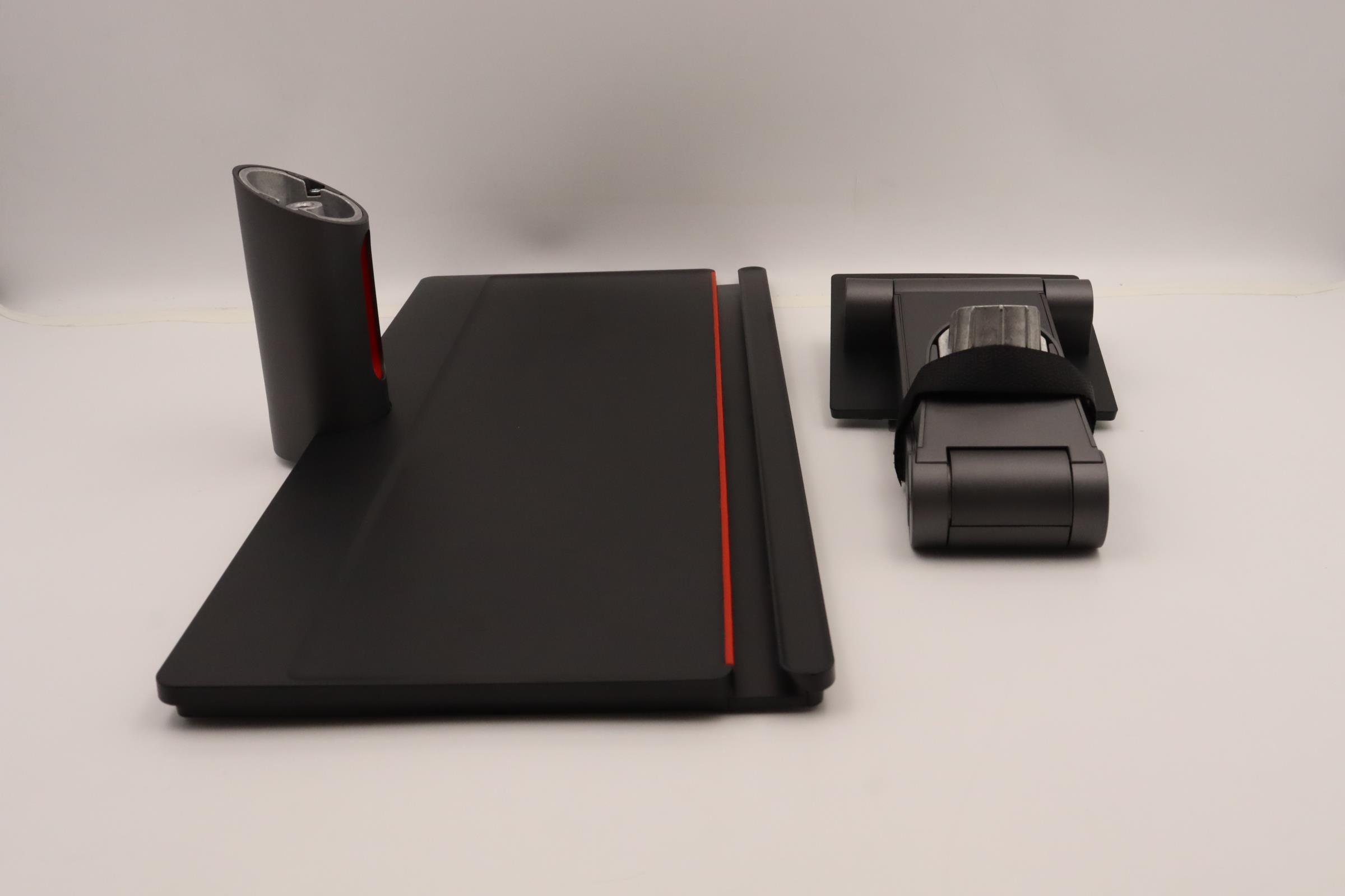 5M11C17121 - Original Lenovo MECH_ASM T-Flex stand kit,M90a-3NT&T