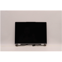 Lenovo ThinkPad X1 Yoga 7th Gen (21CD, 21CE) Laptop LCD ASSEMBLIES - 5M11C41101