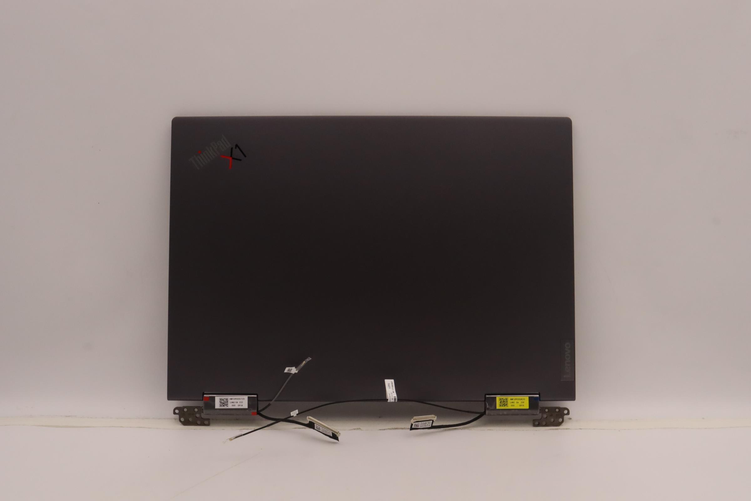 5M11C41102 - Original Lenovo LCD Module,14",WUXGA,Touch,Anti-Glare,IPS,400nit,100%SRGB