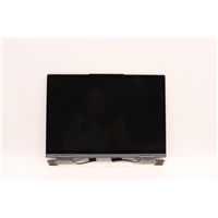 Lenovo ThinkPad X1 Yoga 7th Gen (21CD, 21CE) Laptop LCD ASSEMBLIES - 5M11C41102