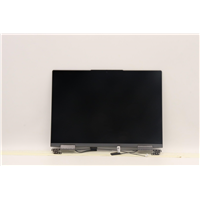 Lenovo X1 Yoga 7th Gen (21CD, 21CE) Laptop (ThinkPad) LCD ASSEMBLIES - 5M11C41103