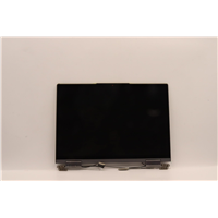 Lenovo ThinkPad X1 Yoga 7th Gen (21CD, 21CE) Laptop LCD ASSEMBLIES - 5M11C41105