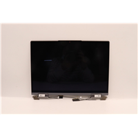 Lenovo ThinkPad X1 Yoga 7th Gen (21CD, 21CE) Laptop LCD ASSEMBLIES - 5M11C41106