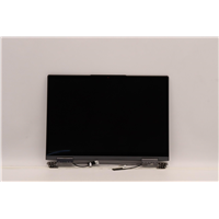 Lenovo ThinkPad X1 Yoga 7th Gen (21CD, 21CE) Laptop LCD ASSEMBLIES - 5M11C41108