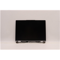 Lenovo ThinkPad X1 Yoga 7th Gen (21CD, 21CE) Laptop LCD ASSEMBLIES - 5M11C41109