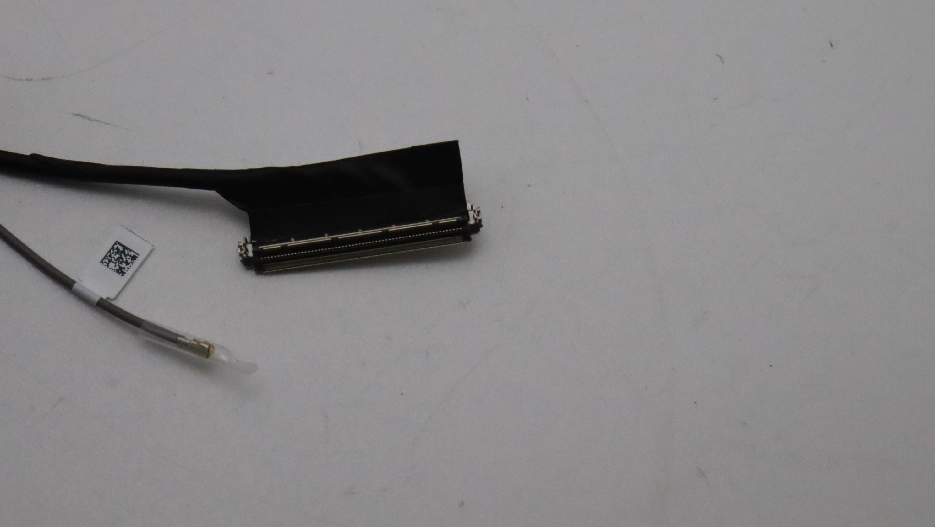 5M11C41110 - Original Lenovo MECH_ASM 14WUXGA,AG,MIPI,CV,GY,MUT/BOE
