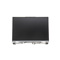 Lenovo ThinkPad X1 Yoga 7th Gen (21CD, 21CE) Laptop LCD ASSEMBLIES - 5M11C41110