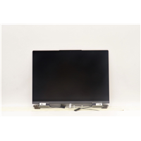 Lenovo ThinkPad X1 Yoga 7th Gen (21CD, 21CE) Laptop LCD ASSEMBLIES - 5M11C41112