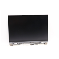 Lenovo ThinkPad X1 Yoga 7th Gen (21CD, 21CE) Laptop LCD ASSEMBLIES - 5M11C41114