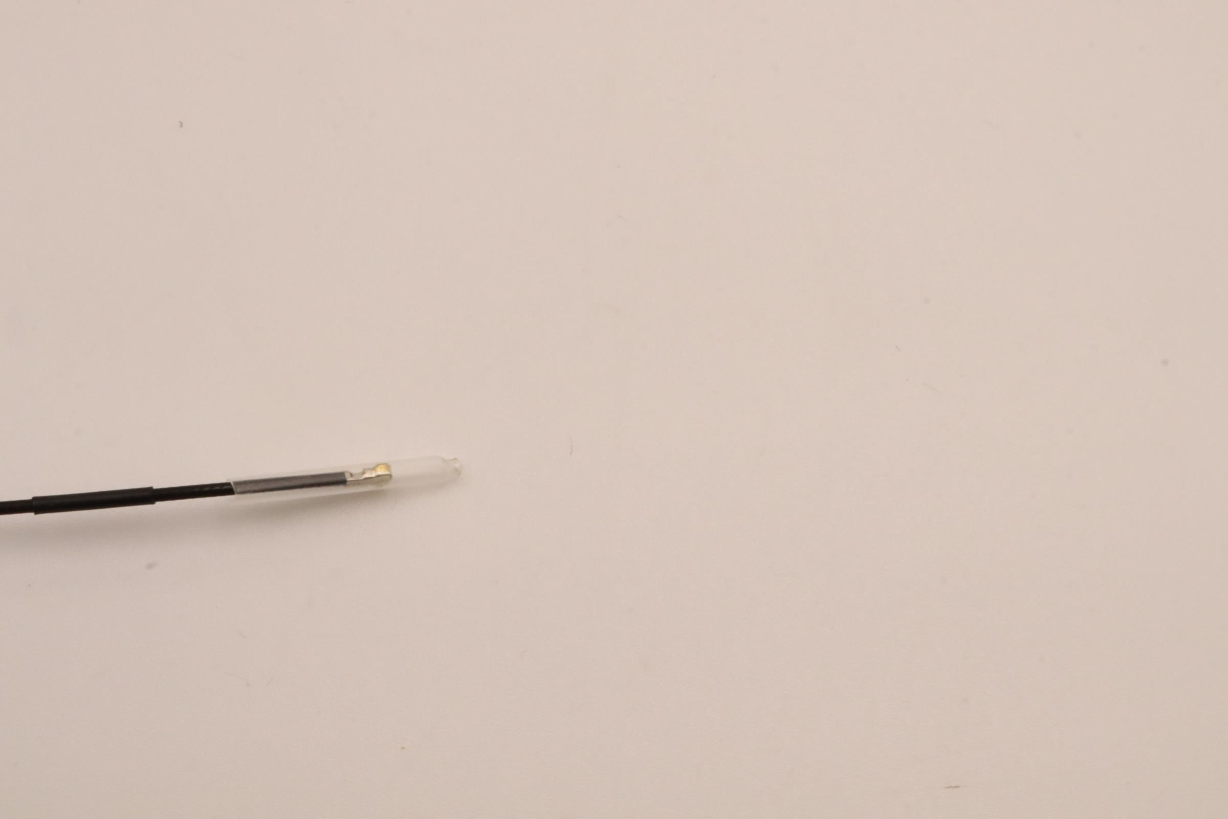 5M11C41115 - Original Lenovo LCD Module, 14", WUXGA, Touch, Anti-glare, w/FHD RGB Camera