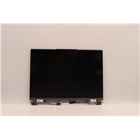 Lenovo ThinkPad X1 Yoga 7th Gen (21CD, 21CE) Laptop LCD ASSEMBLIES - 5M11C41115