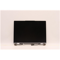 Lenovo ThinkPad X1 Yoga 7th Gen (21CD, 21CE) Laptop LCD ASSEMBLIES - 5M11C41116