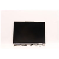 Lenovo ThinkPad X1 Yoga 7th Gen (21CD, 21CE) Laptop LCD ASSEMBLIES - 5M11C41117