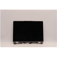 Lenovo ThinkPad X1 Yoga 7th Gen (21CD, 21CE) Laptop LCD ASSEMBLIES - 5M11C41118