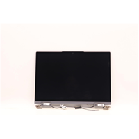 Lenovo ThinkPad X1 Yoga 7th Gen (21CD, 21CE) Laptop LCD ASSEMBLIES - 5M11C41119