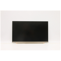 Genuine Lenovo Replacement Screen  5M11C43969 ThinkPad P14s Gen 2 (20VX, 20VY) Laptop