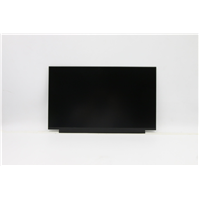 Genuine Lenovo Replacement Screen  5M11C43971 ThinkPad P15s Gen 2 (20W6, 20W7) Laptop