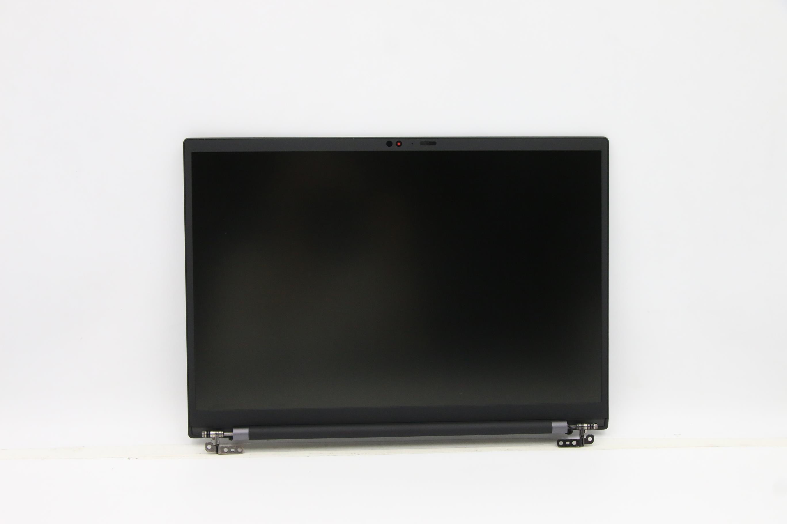 Lenovo ThinkPad X1 Carbon 9th Gen - (20XW, 20XX) Laptop LCD ASSEMBLIES - 5M11C53199