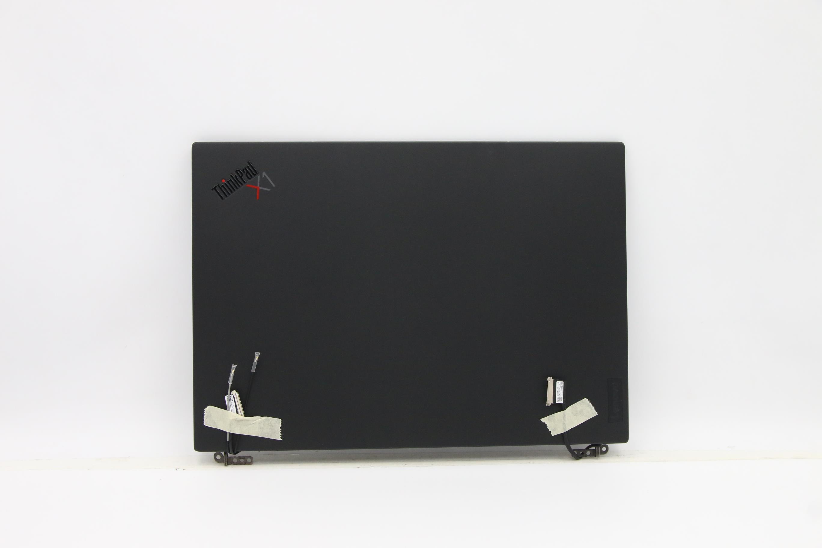 5M11C53200 - Original Lenovo LCD Module,14",WUXGA,Touch,Anti-Glare,IPS,500nit,ePrivacy,w/IR&HD Camera