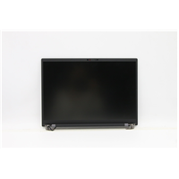 Lenovo ThinkPad X1 Carbon 9th Gen - (20XW, 20XX) Laptop LCD ASSEMBLIES - 5M11C53200