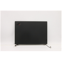 Lenovo ThinkPad X1 Carbon 9th Gen - (20XW, 20XX) Laptop LCD ASSEMBLIES - 5M11C53205