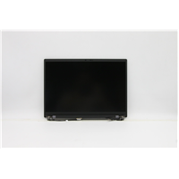 Lenovo X1 Carbon 9th Gen (20XW, 20XX) Laptop (ThinkPad) LCD ASSEMBLIES - 5M11C53209