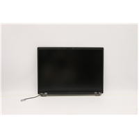 Lenovo ThinkPad X1 Carbon 9th Gen - (20XW, 20XX) Laptop LCD ASSEMBLIES - 5M11C53211