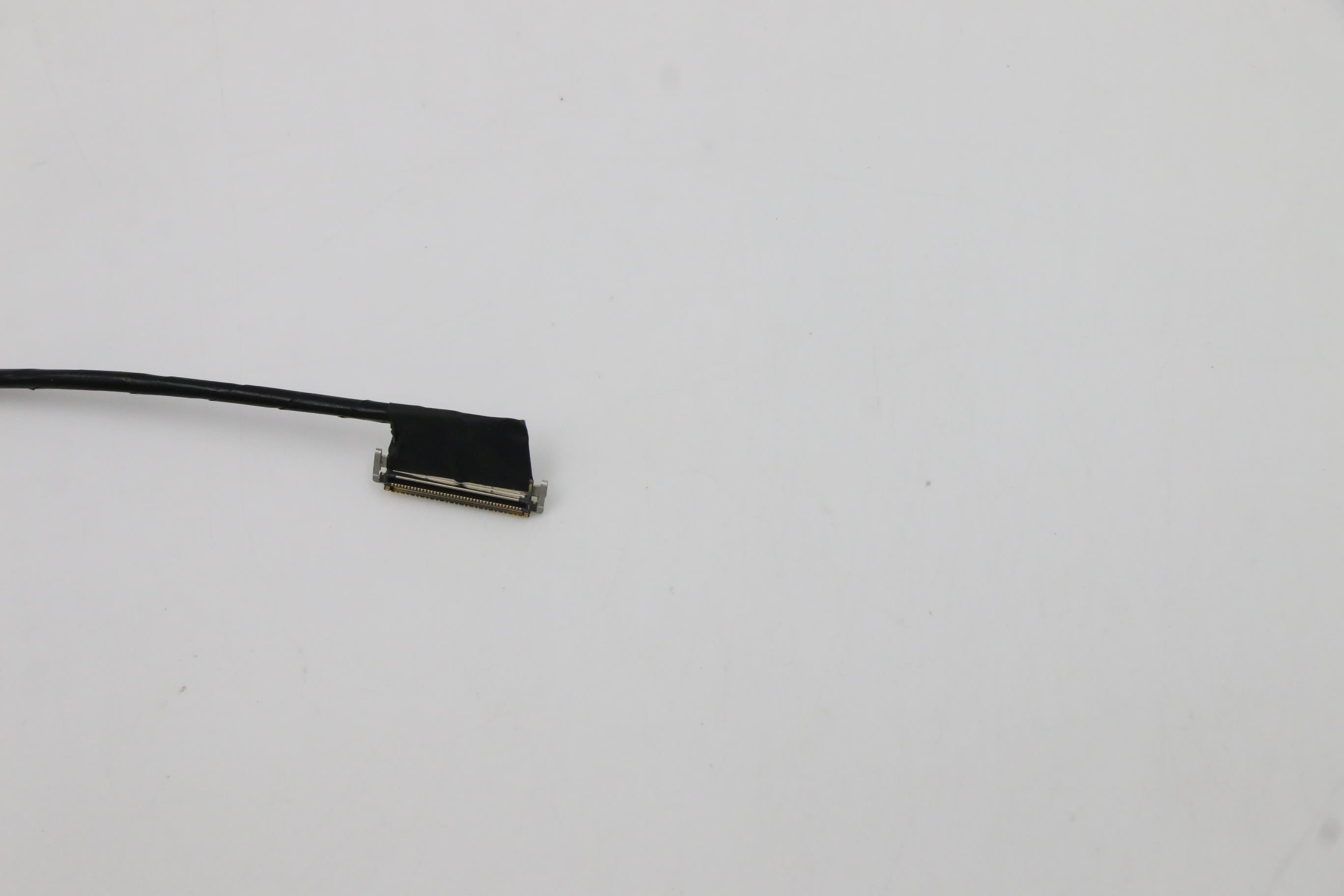 5M11C53216 - Original Lenovo LCD Module, 14", WUXGA, Touch, Anti-Glare, IPS, 400nit, w/IR&HD Camera