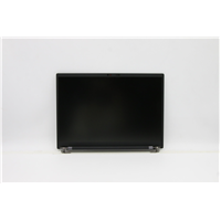 Lenovo ThinkPad X1 Carbon 9th Gen - (20XW, 20XX) Laptop LCD ASSEMBLIES - 5M11C53216