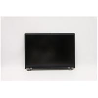 Lenovo X1 Carbon 9th Gen (20XW, 20XX) Laptop (ThinkPad) LCD ASSEMBLIES - 5M11C53217