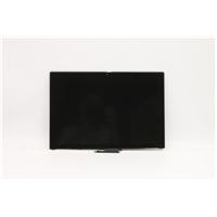 Lenovo ThinkPad X13 Yoga Gen 2 (20W8, 20W9) Laptop LCD ASSEMBLIES - 5M11C82036