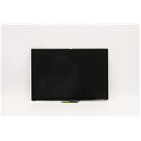Genuine Lenovo Replacement Screen  5M11C82038 ThinkPad X13 Yoga Gen 2 (20W8, 20W9) Laptop