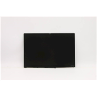 Lenovo ThinkPad X13 Yoga Gen 2 (20W8, 20W9) Laptop LCD ASSEMBLIES - 5M11C82039