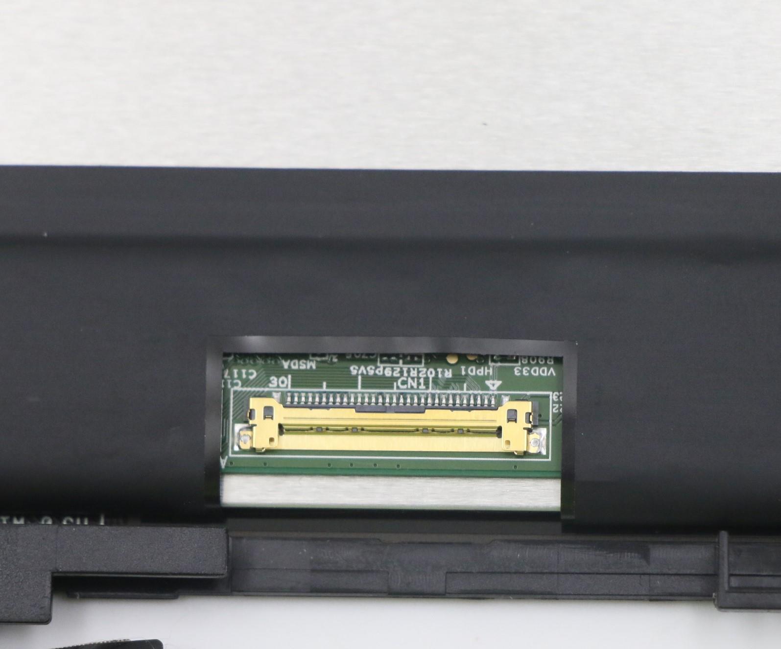 5M11C82042 - Original Lenovo LCD Module, 13.3", FHD, Touch, Anti-Glare, IPS
